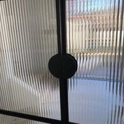 Hinged Steel Doors gallery detail image