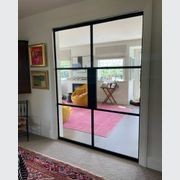 Hinged Steel Doors gallery detail image