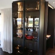 Hinged Steel Doors gallery detail image