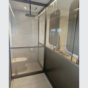 Hinged Steel Doors gallery detail image