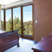 Komfort+ | Hinged Glass Doors gallery detail image