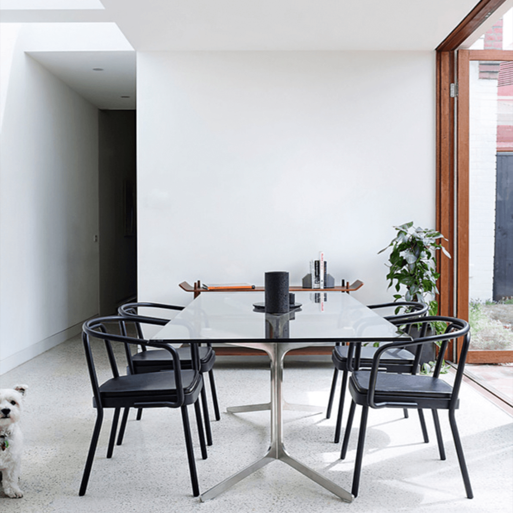 Azione | IV40 Entry gallery detail image