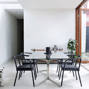 Azione | IV40 Entry gallery detail image