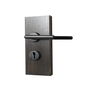 Archetto | IV68 Hinged gallery detail image