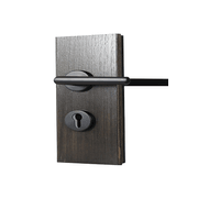 Azione | IV40 Entry gallery detail image