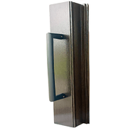 Azione | IV40 Entry gallery detail image