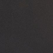 uPVC | Hinged Door gallery detail image