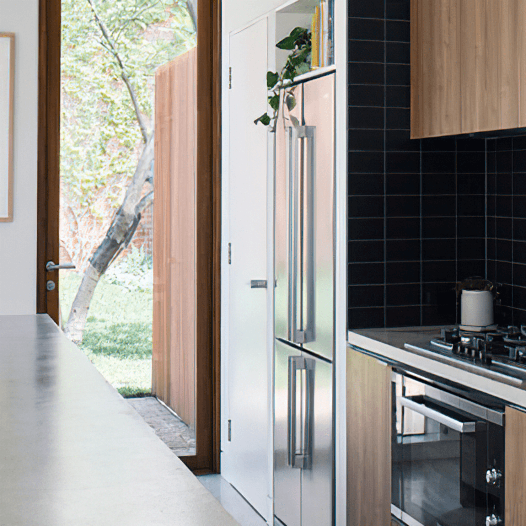 Azione | IV40 Entry gallery detail image