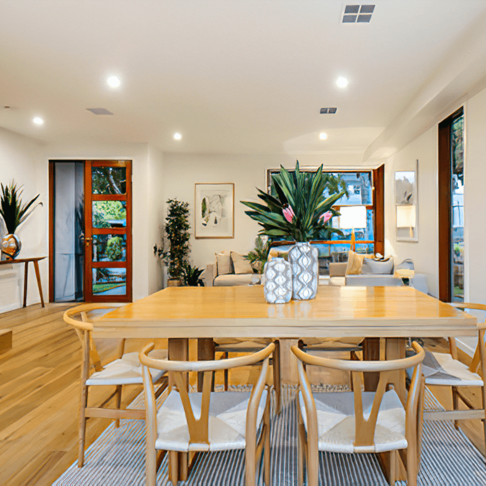 Azione | IV40 Entry gallery detail image