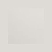 uPVC | Hinged Door gallery detail image