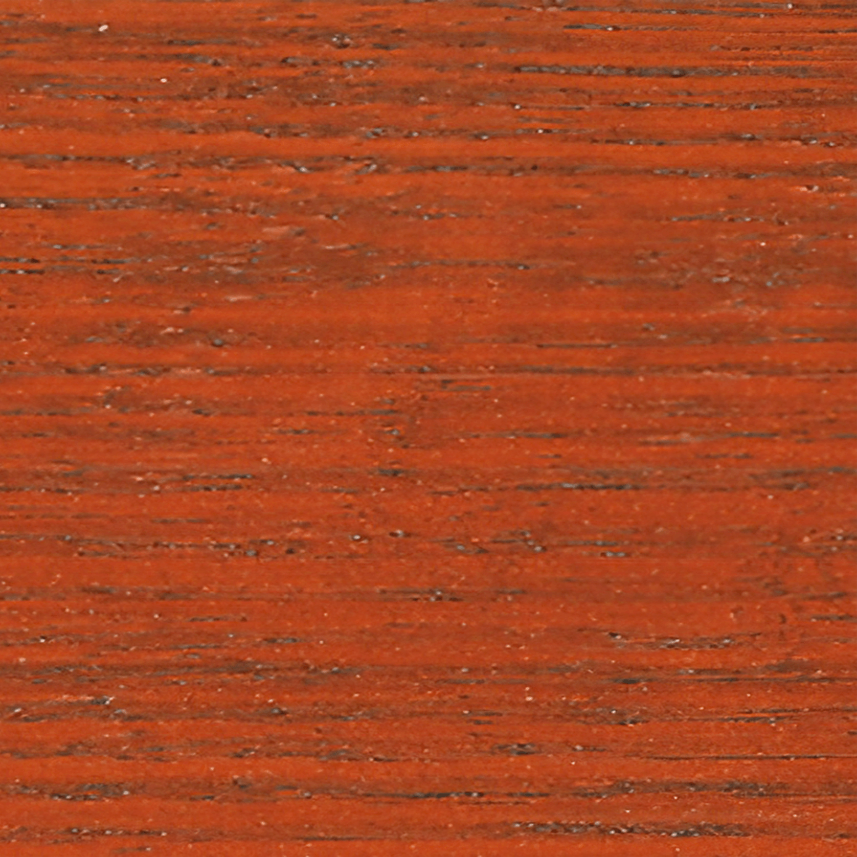 Archetto | IV68 Hinged gallery detail image