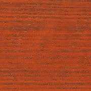 Archetto | IV68 Hinged gallery detail image