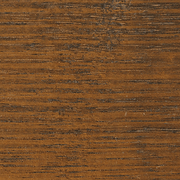 Archetto | IV68 Hinged gallery detail image