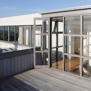 Hinged Doors gallery detail image