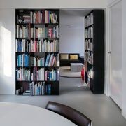 FritsJurgens Pivot Door Systems gallery detail image