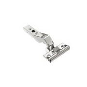 T-type Glissando 110/45° 17mm Hinge gallery detail image