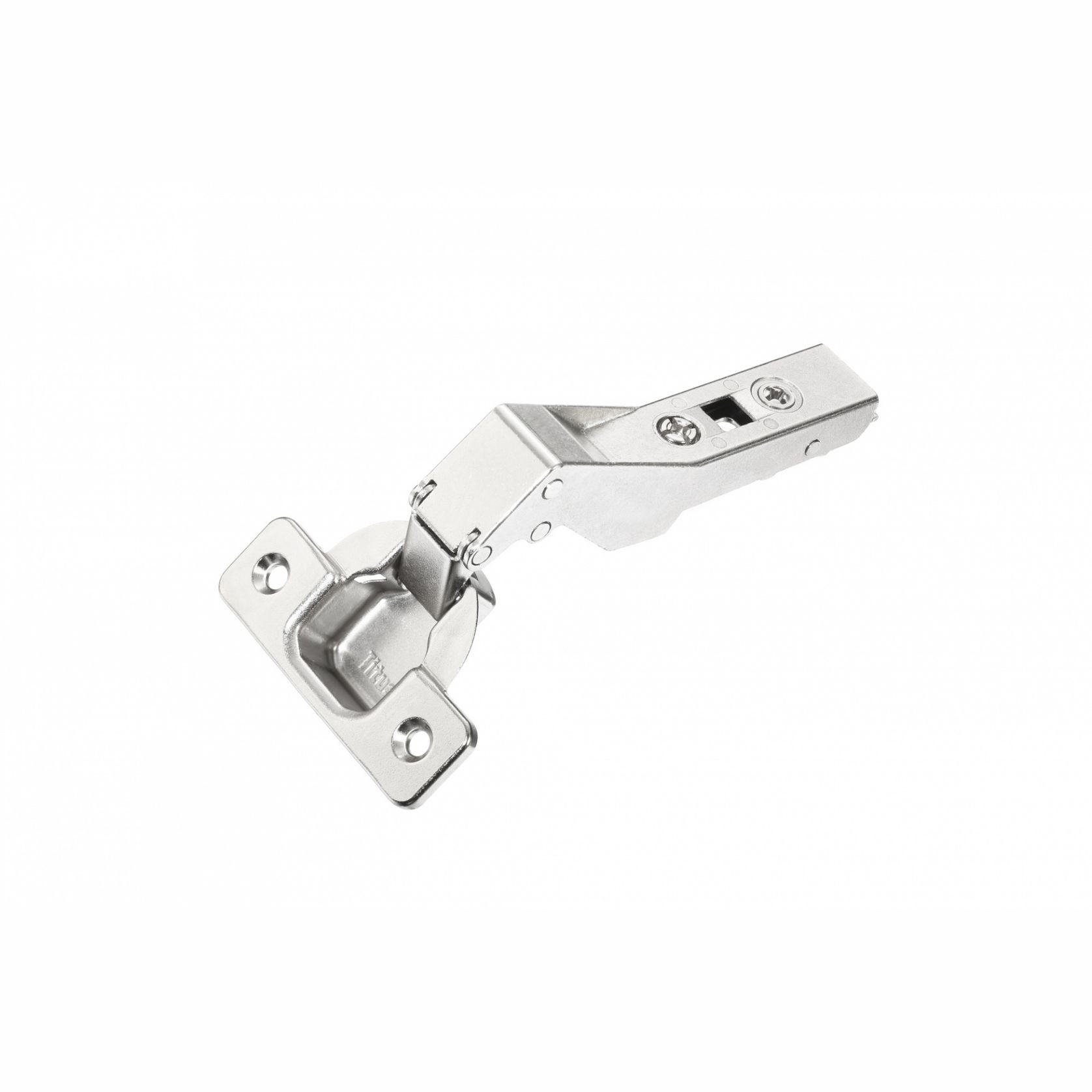 T-type 110/45° 17mm Hinge gallery detail image