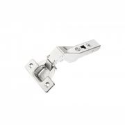 T-type 110/45° 17mm Hinge gallery detail image