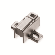 S-type Zinc Diecast Mounting Plates gallery detail image