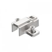 S-type Zinc Diecast Mounting Plates gallery detail image