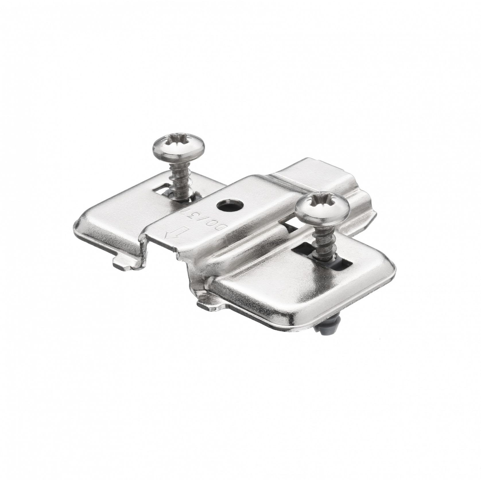 T-type Cruciform Plate gallery detail image