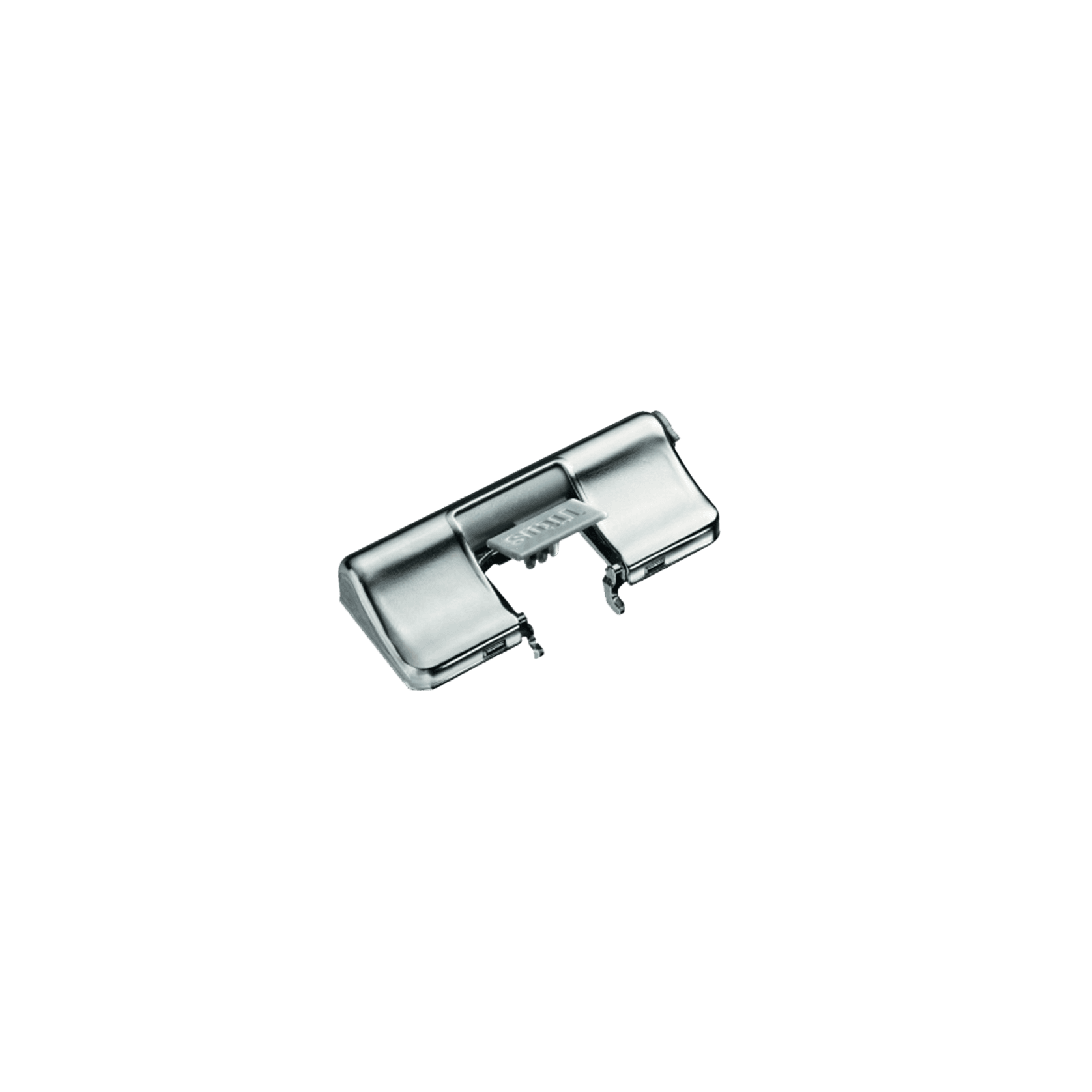 Glissando TL Add-on Hinge gallery detail image