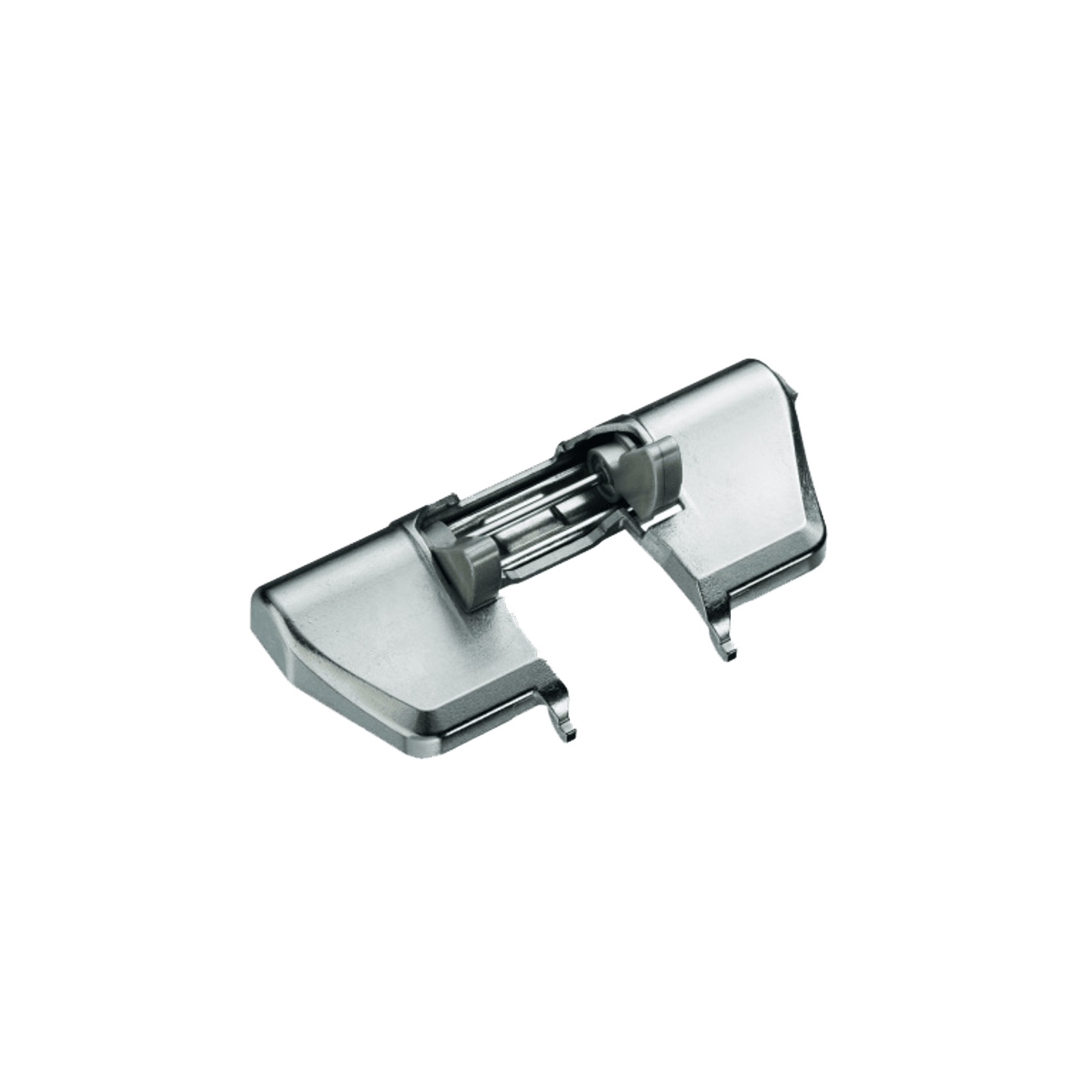 Glissando TL 170 Add-on Hinge gallery detail image