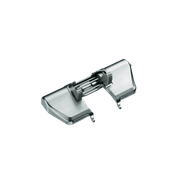 Glissando TL 170 Add-on Hinge gallery detail image