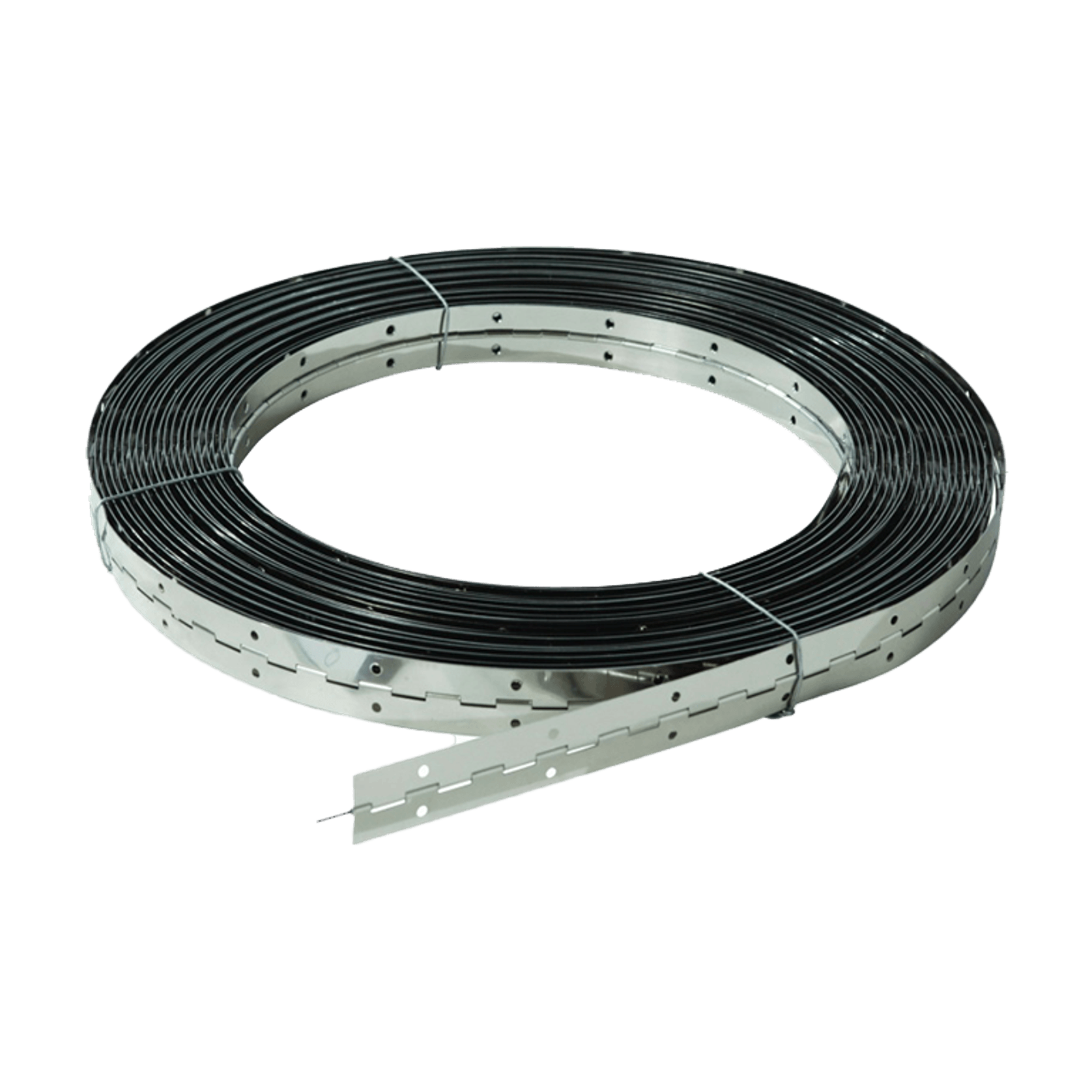 Piano Hinge Coil gallery detail image