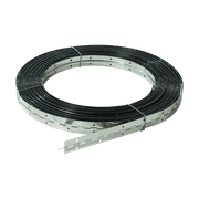 Piano Hinge Coil gallery detail image