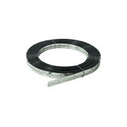 Piano Hinge Coil gallery detail image