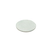 Self-adhesive Counter Plate for Push Open Catches gallery detail image