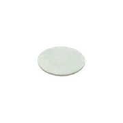 Self-adhesive Counter Plate for Push Open Catches gallery detail image