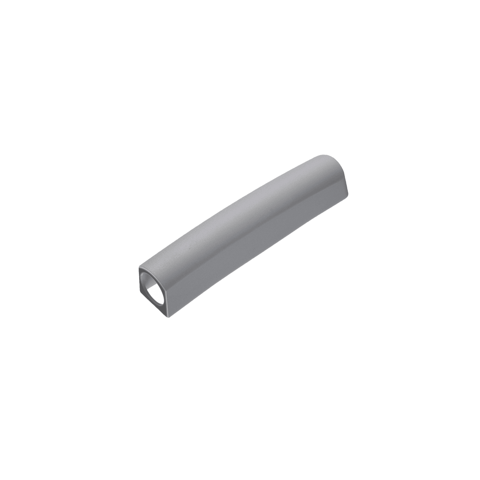 Housing Long gallery detail image