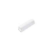 Housing Short gallery detail image