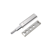 Push Latch Kit gallery detail image