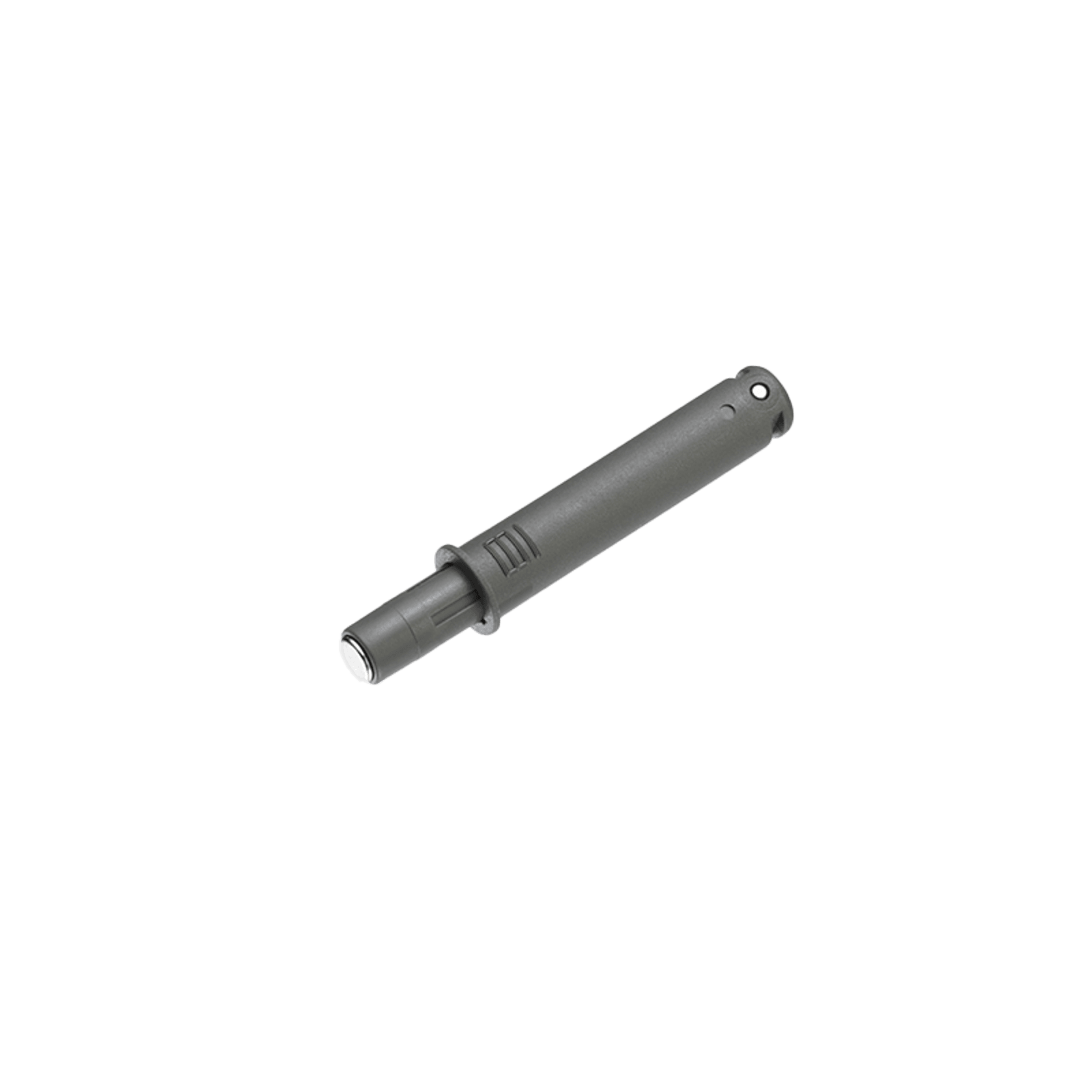 Push Open Short gallery detail image