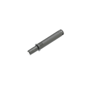 Push Open Short gallery detail image