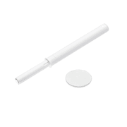 Push Open Long Kit White gallery detail image