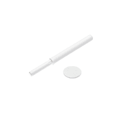 Push Open Long Kit White gallery detail image