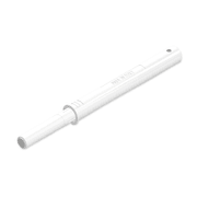 Push Open Long gallery detail image