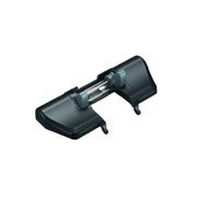 TeraBlack Glissando TL 170 Add-on Hinge Damping gallery detail image