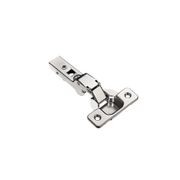 T-type Push To Open 110/45° 9mm Hinge gallery detail image