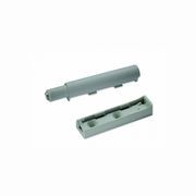 Drill-in Catch gallery detail image