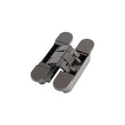 Invisible NEO S-5 Door Hinge gallery detail image