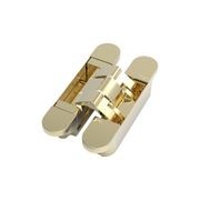 Invisible NEO M-6 Door Hinge gallery detail image