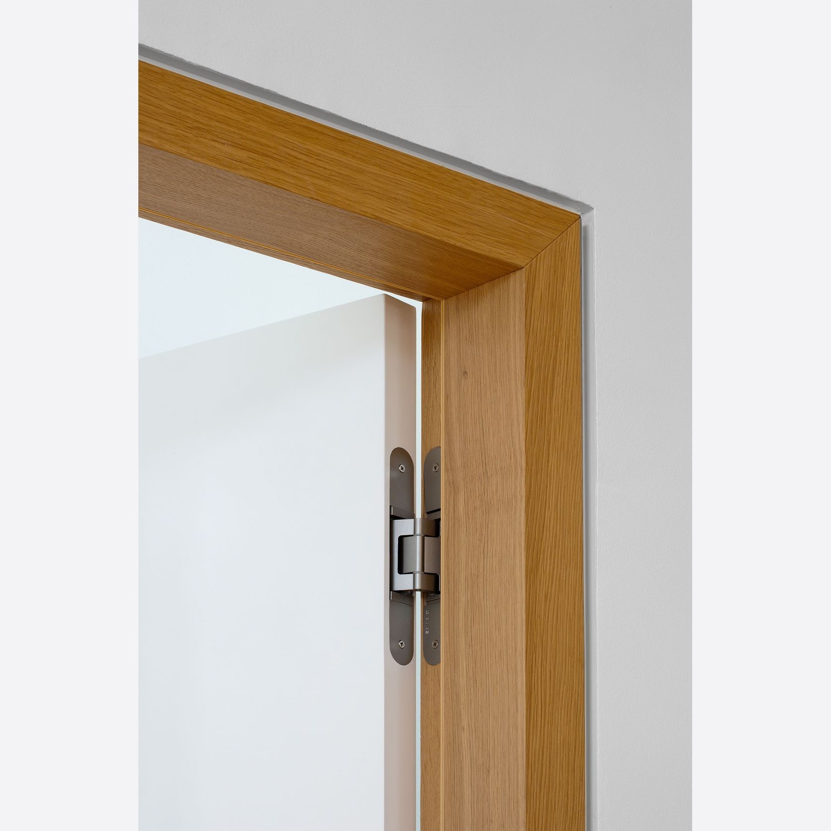 Tectus Concealed gallery detail image