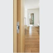 Tectus Concealed gallery detail image