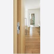 Tectus Concealed gallery detail image