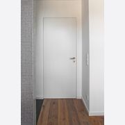 Tectus Concealed gallery detail image